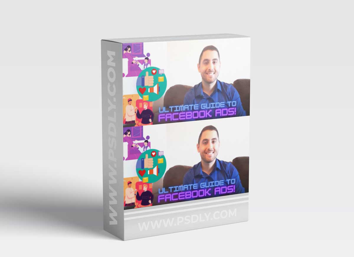 The Ultimate Beginners Guide to Facebook Ads from a $100k+ Manager