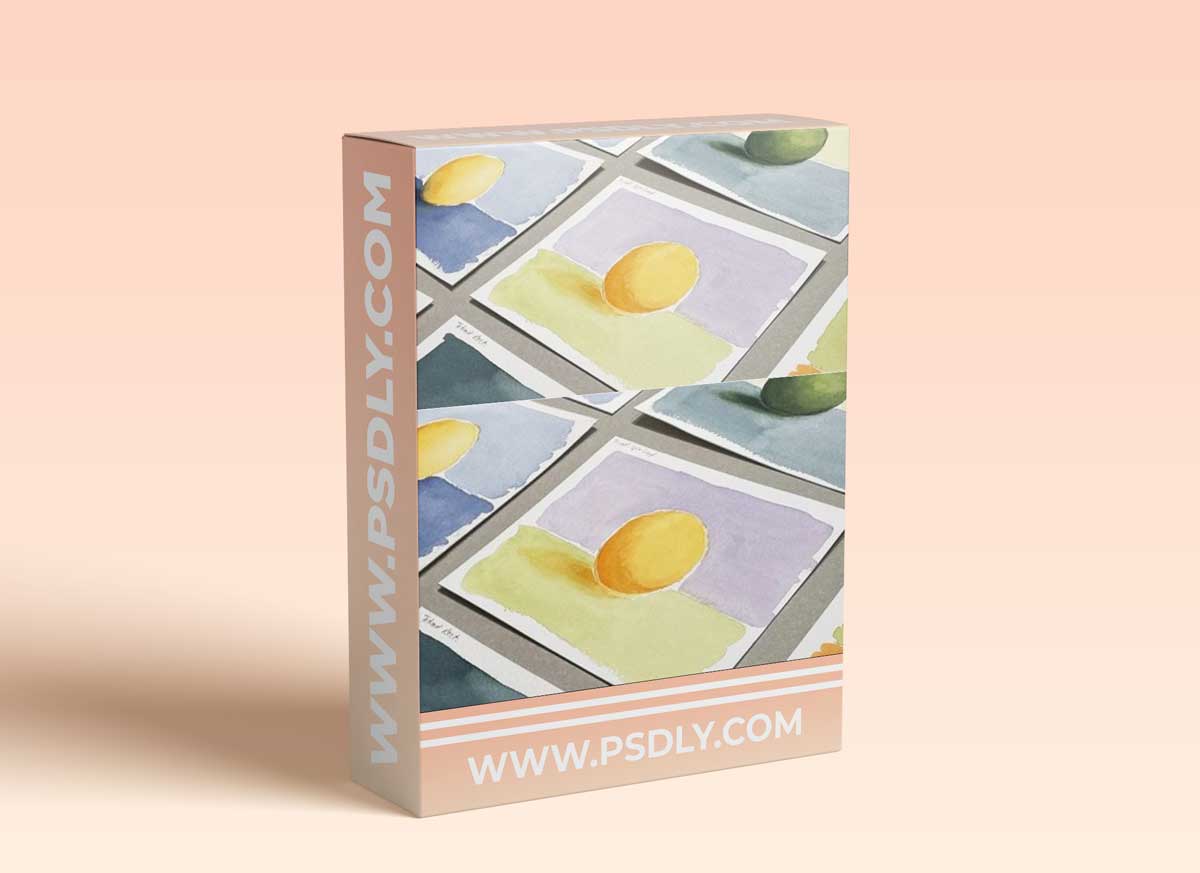 Understanding Color: A Comprehensive Course for Artists