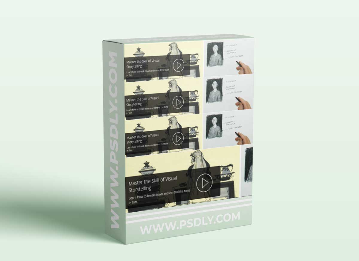 Utilizing Tone with Bill Perkins