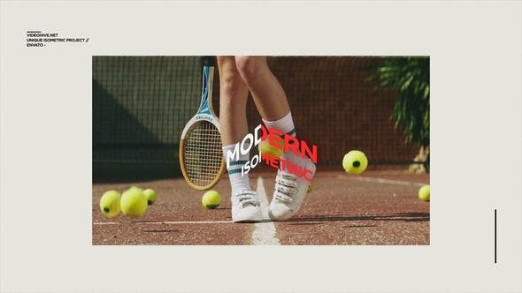 Videohive The Isometric - Opener 24152517Videohive The Isometric - Opener 24152517