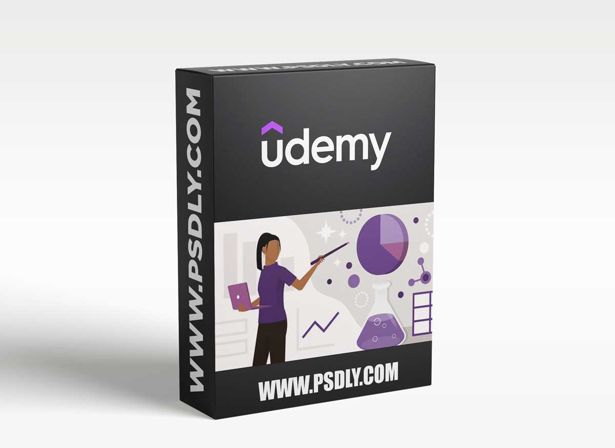 AWS Identity and Access Management (IAM) Foundations