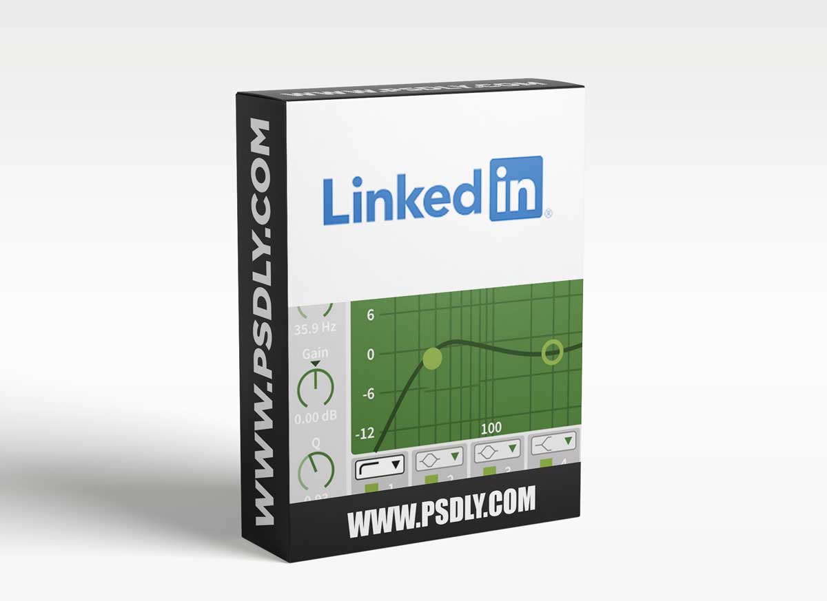 Ableton Live 11 Essential Training: The Basics