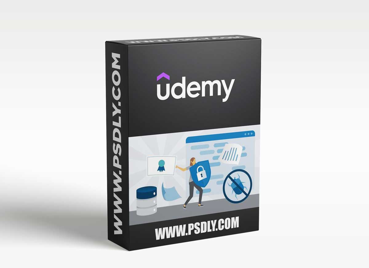 Advanced Strategies to Secure Better UpWork Clients