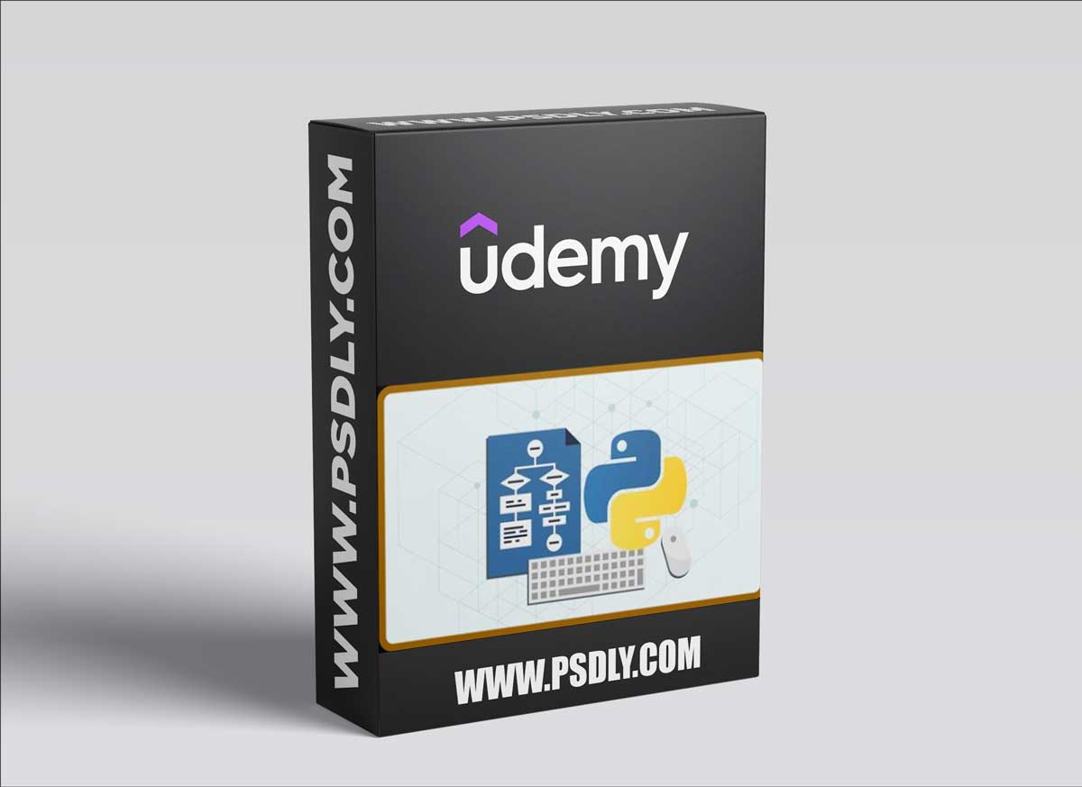 Algorithms and Data Structures in Python (INTERVIEW Q&A)