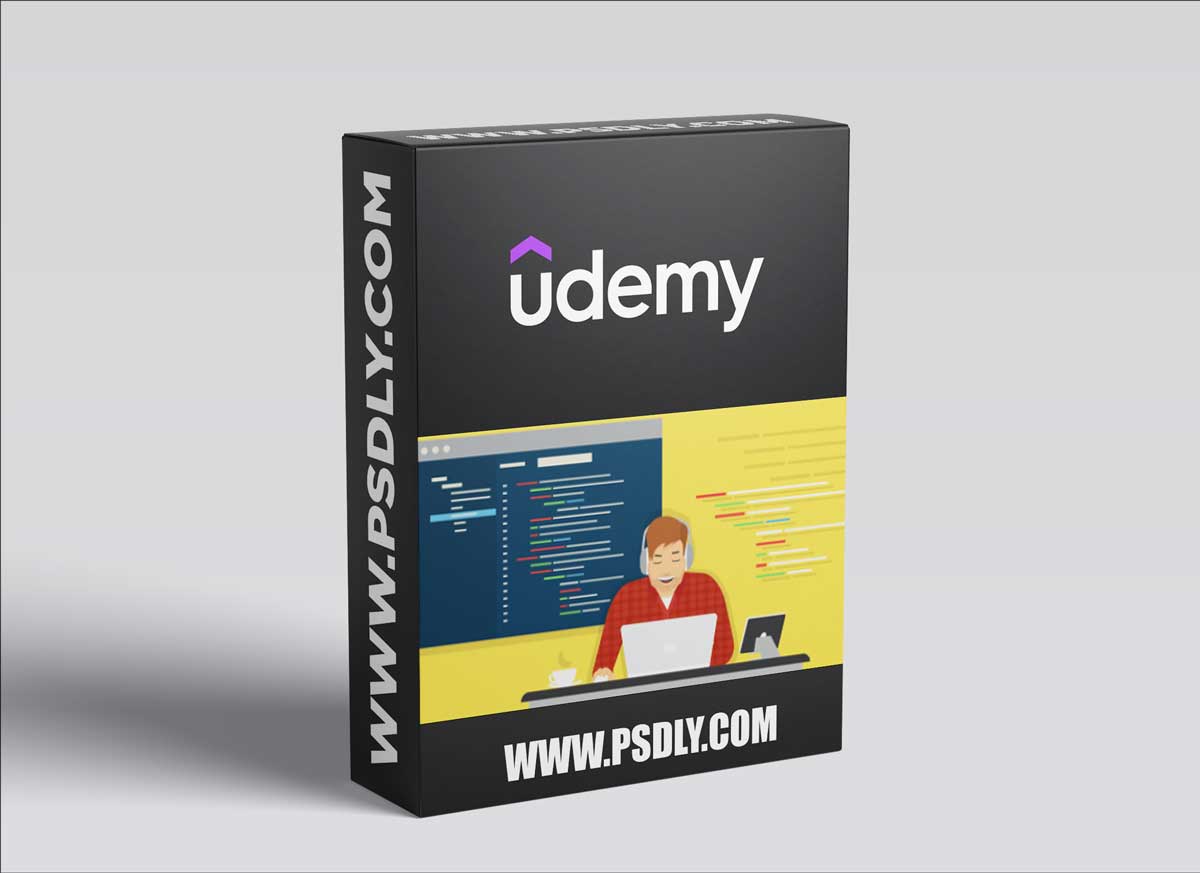 All The SQL You Will Need Unless You Are a DBA