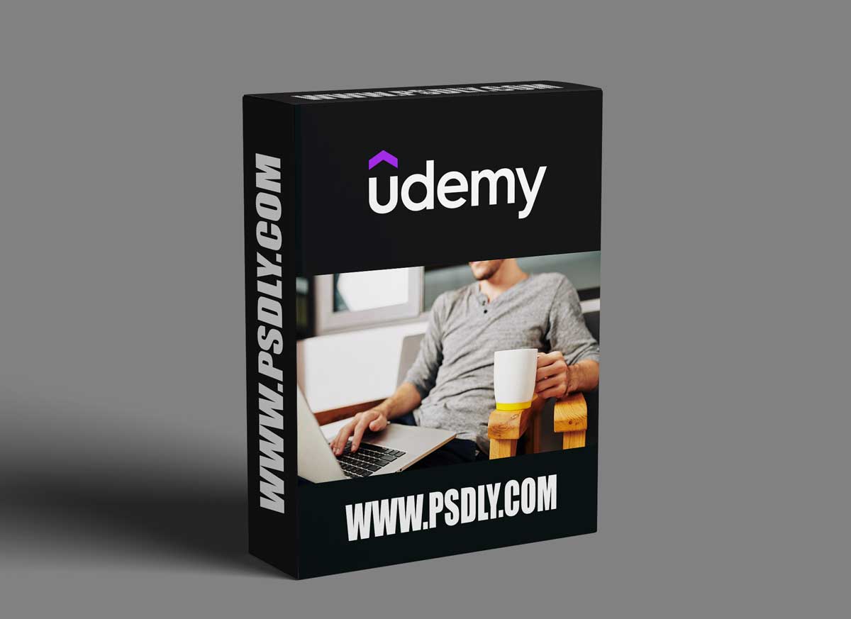 Angular Material Ultimate Course ( Oct Updated - 2021)