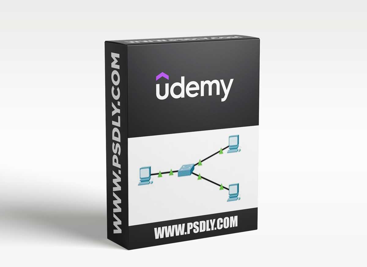 Apache Web Server (Updated 10/2021)