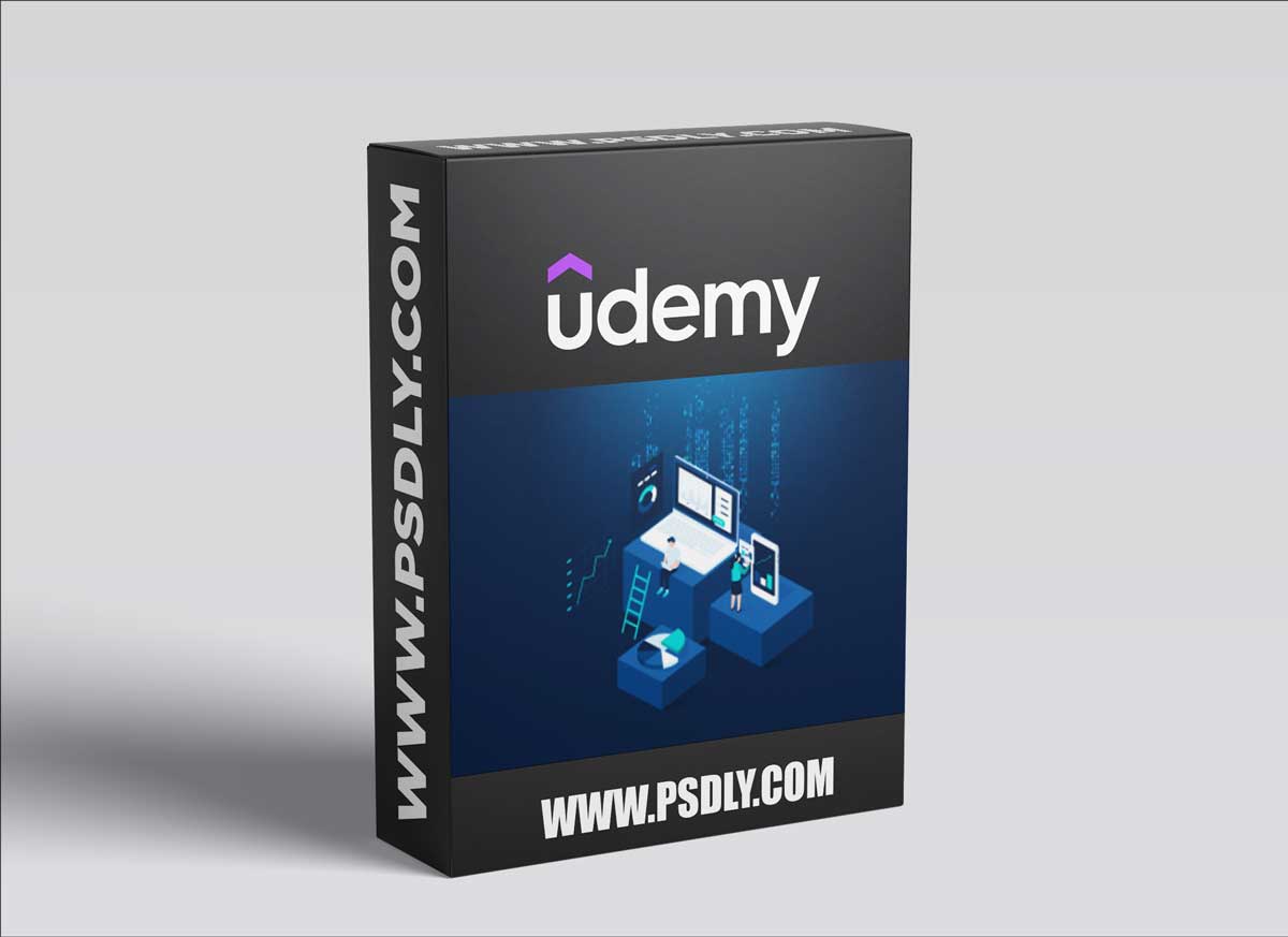 Applied Machine Learning| 3 Real-World Projects using Python