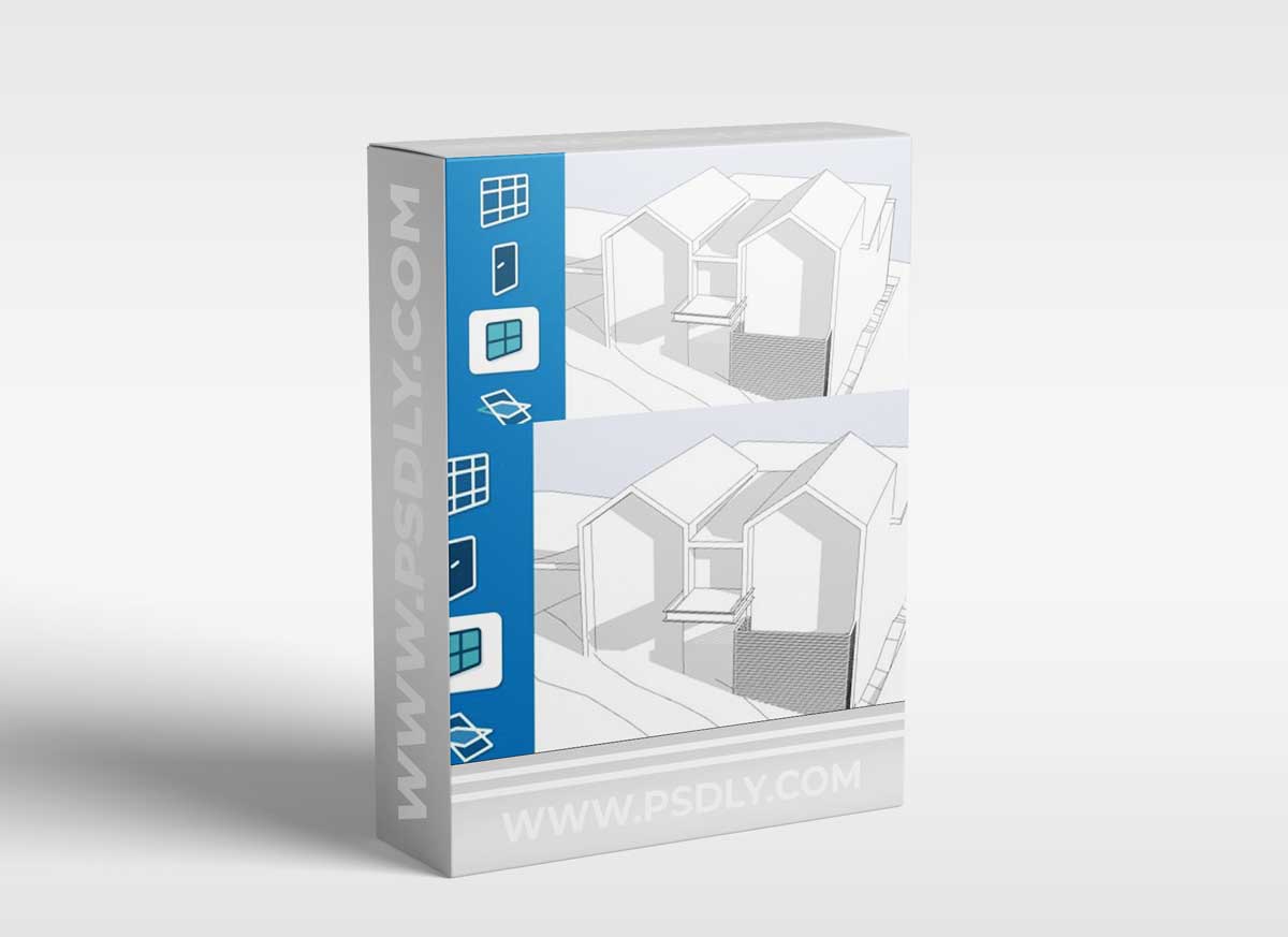 Archicad: Architectural Design Techniques