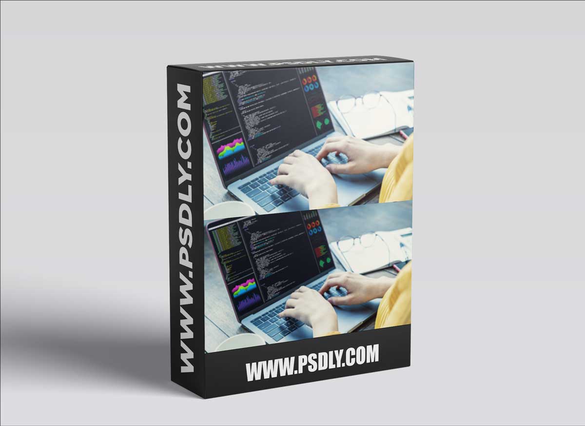 Azure Security Technologies with examples