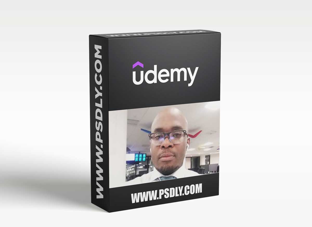 Basic Numeracy - Beginner's Guide to MathematicsBasic Numeracy - Beginner's Guide to Mathematics