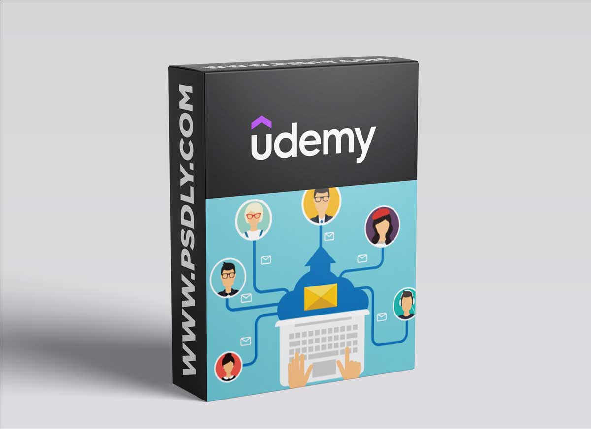 Best way of Creating a Fundable Pitch Deck for any BusinessBest way of Creating a Fundable Pitch Deck for any Business