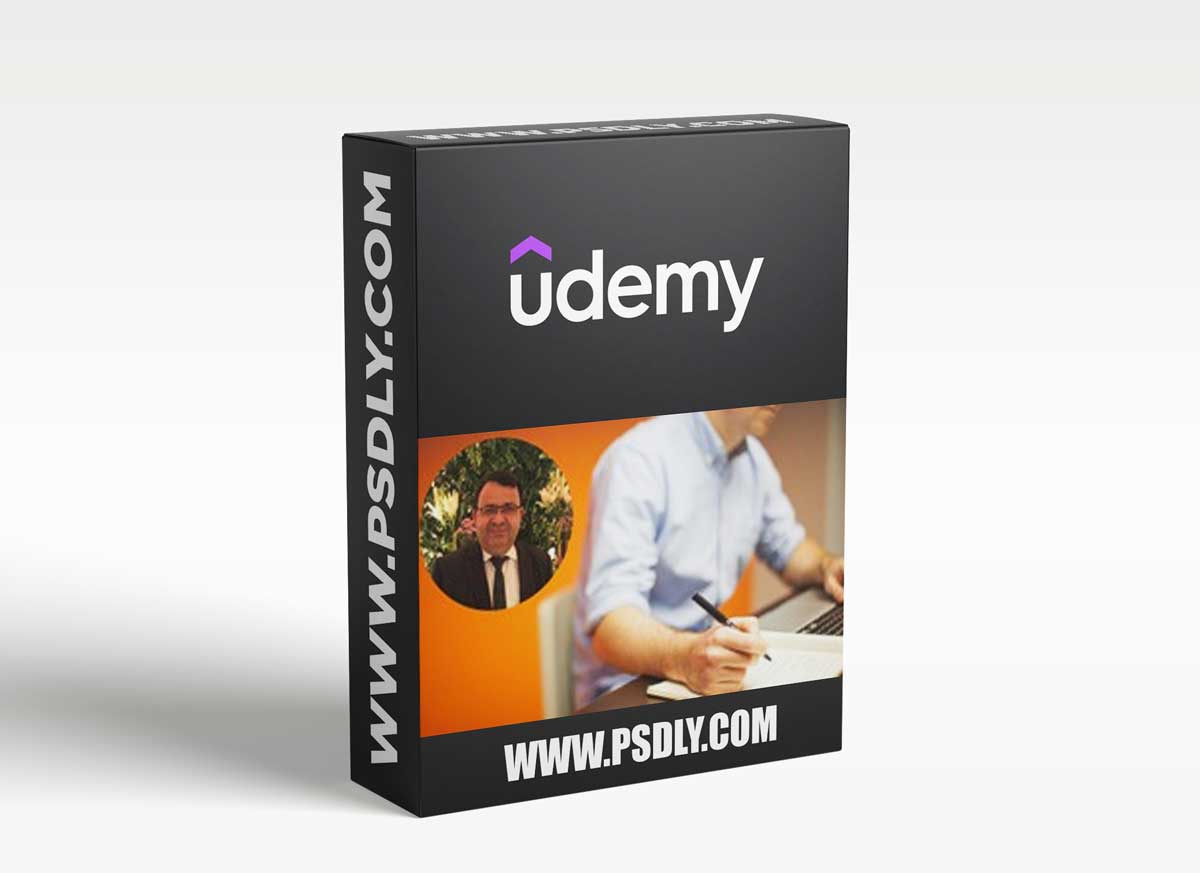 Build Preliminary Country Marketing Plan/Note | Step by Step