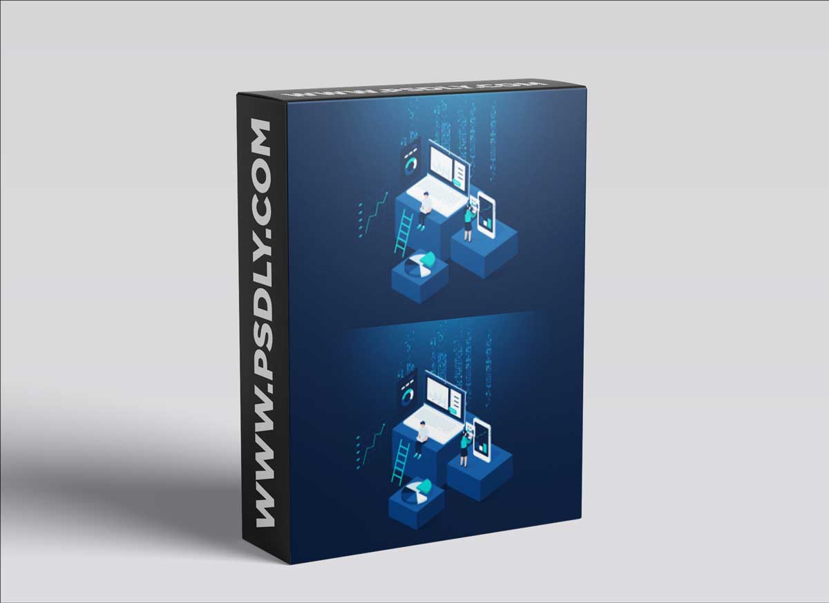 Building a Trustworthy Reputation