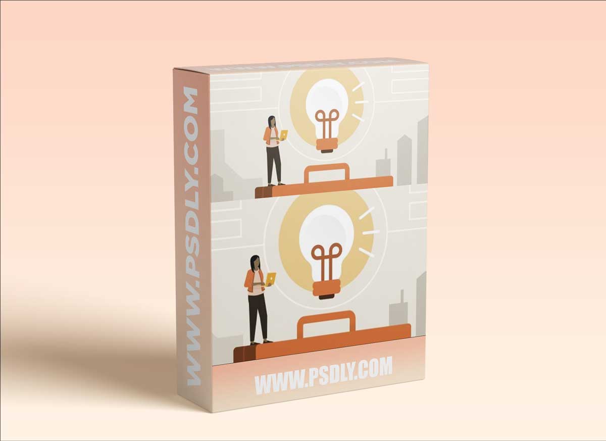 Business Innovation Foundations