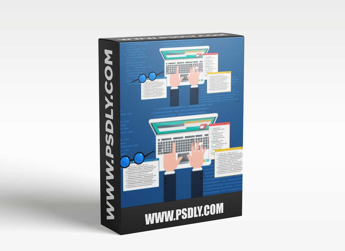 CATIA UG SW CREO How to become automotive design engineer ?