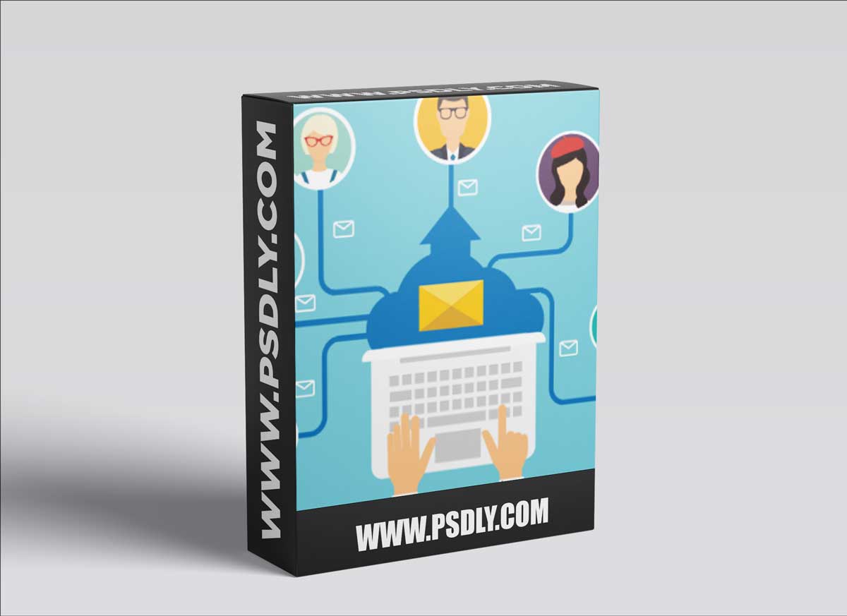 Call Center Training: Getting Started with BPO Job