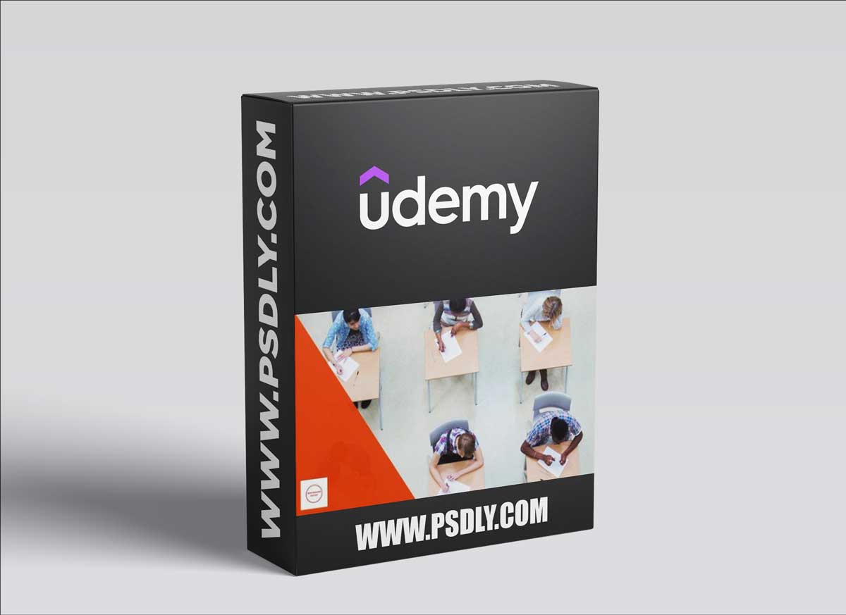 Complete A-Level Pure Maths Course in 10 Lectures