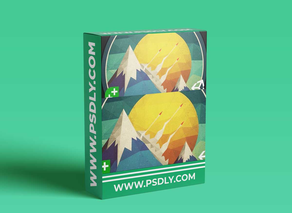 Complete C# Unity Game Developer 2D (Updated 09/2021)