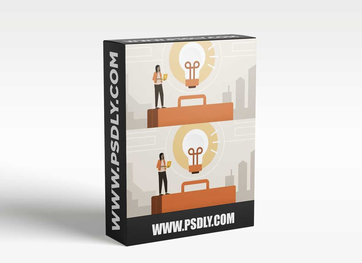 Complete Dialectical Behavior Therapy Training - DBT 4 in 1