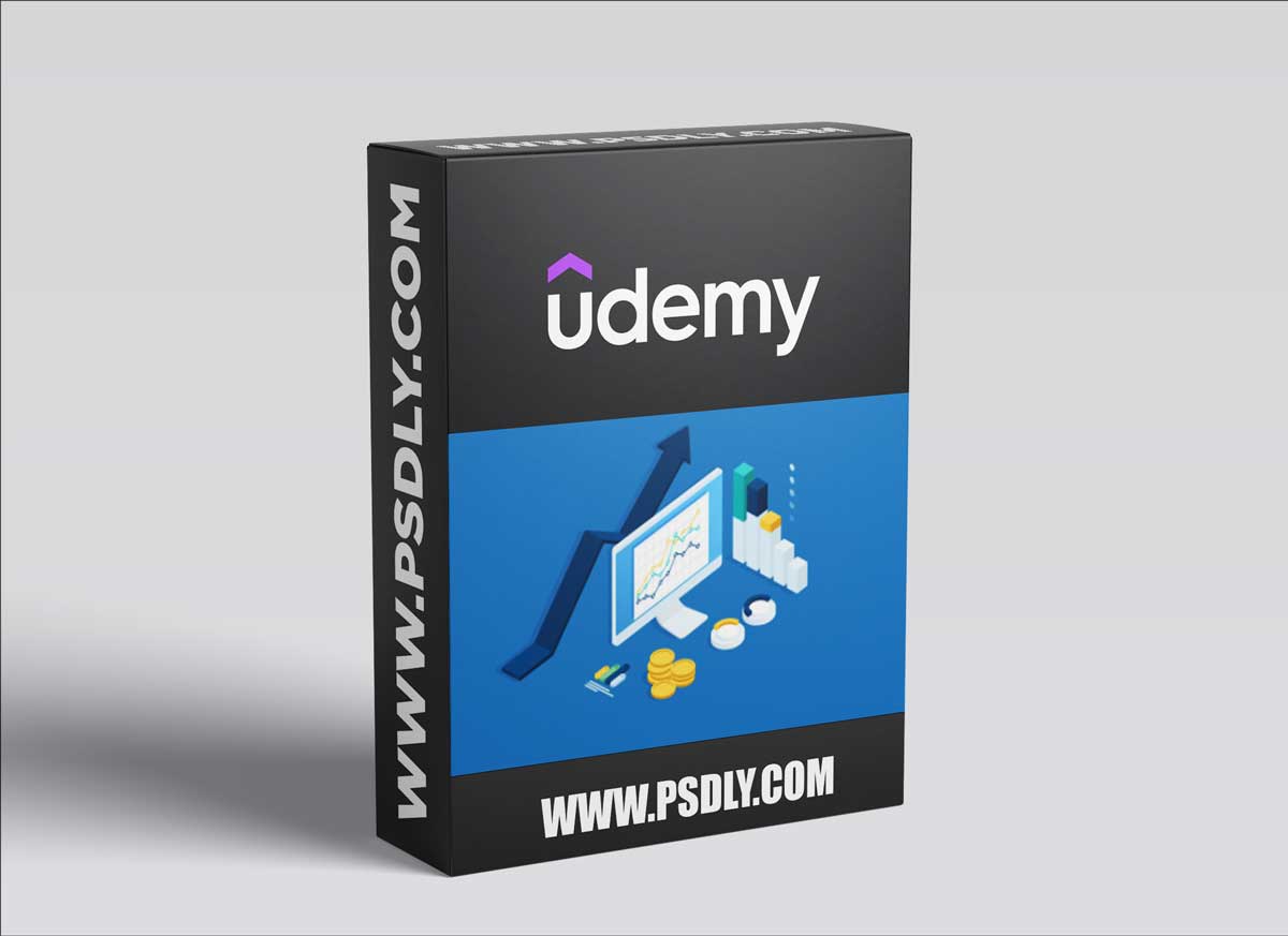 Complete Guide to ASP.NET Core Identity (.NET 5)