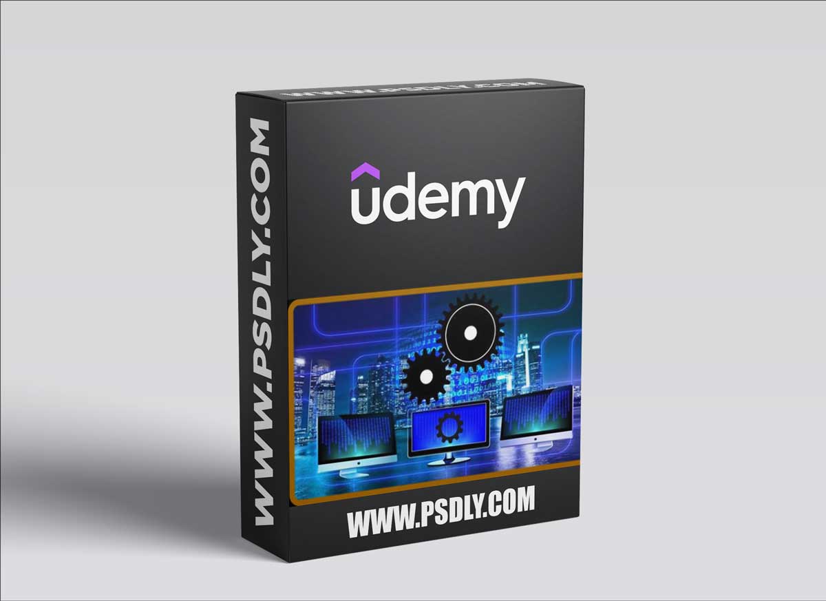 Complete IT Troubleshooting Skill Training 101 Course 2021