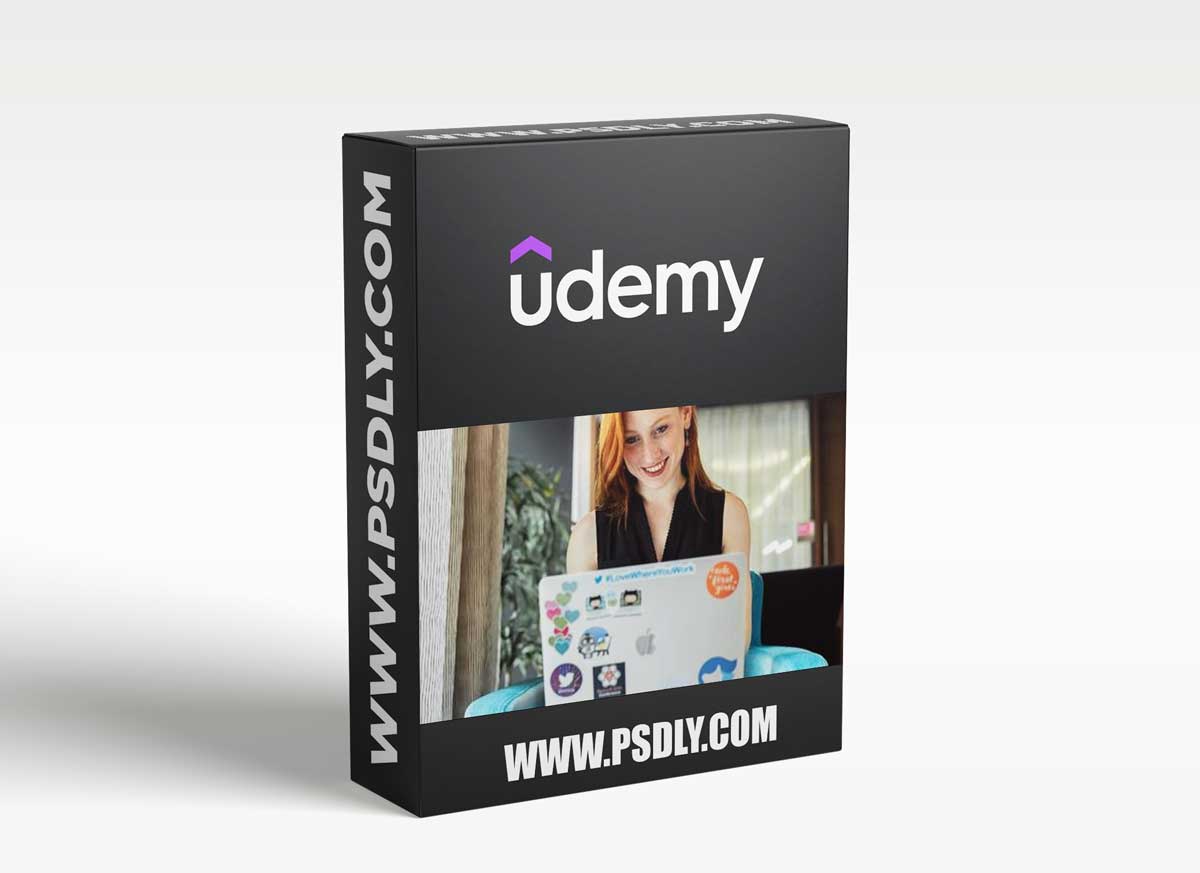 Complete Java Programming Certification Beginner to Advance