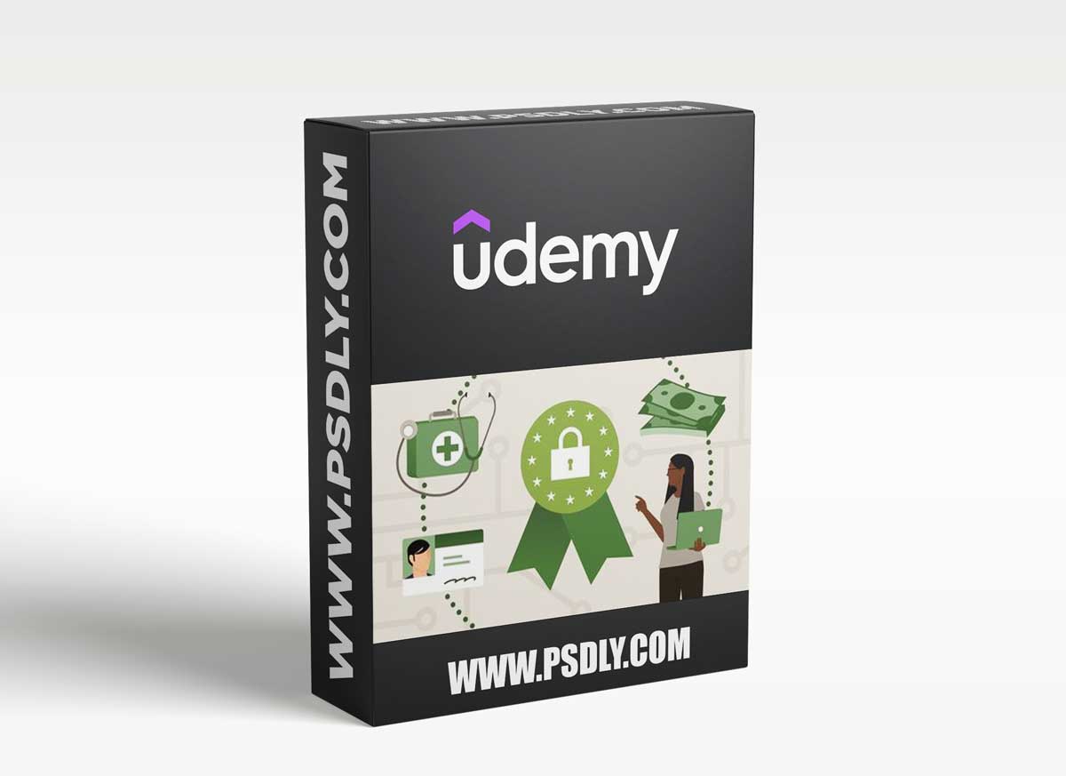 Computational Fluid Dynamics Fundamentals Course