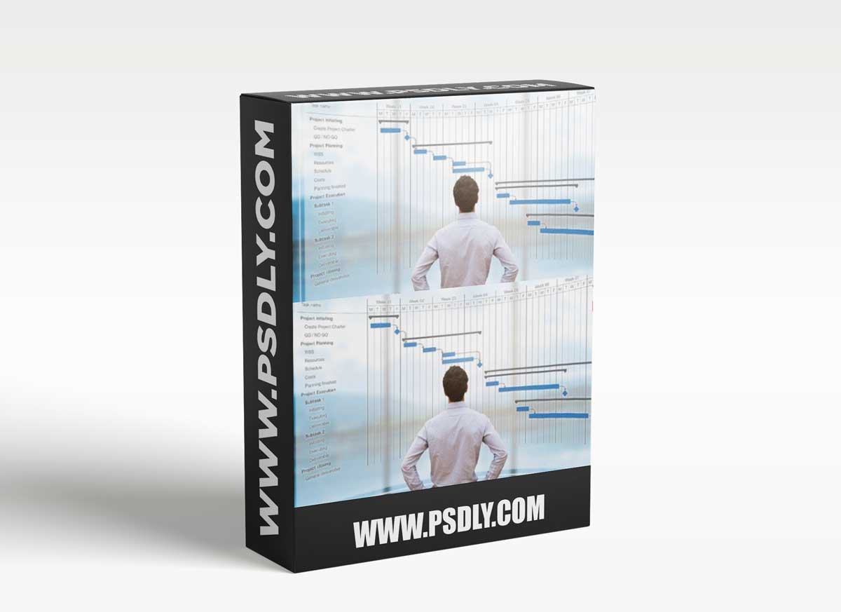 Construction Project Planning for Civil Engineers : MS Excel