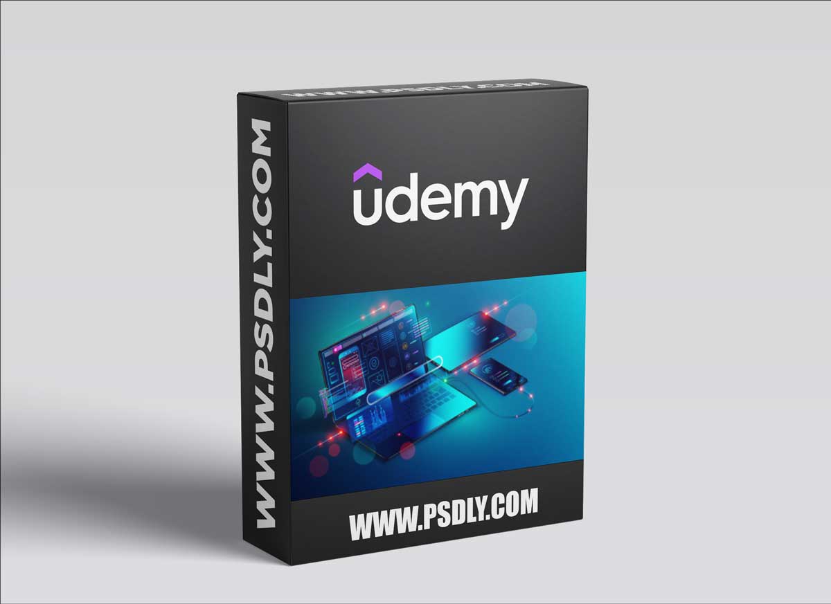 Containerize SpringBoot Node Express Apps & Deploy on Azure