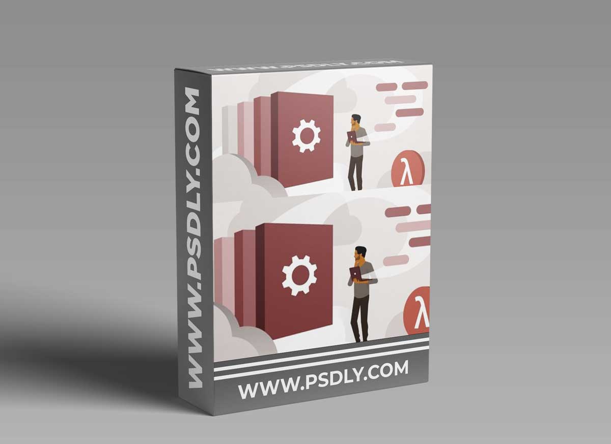 Creating a Dev Environment in AWS with Terraform