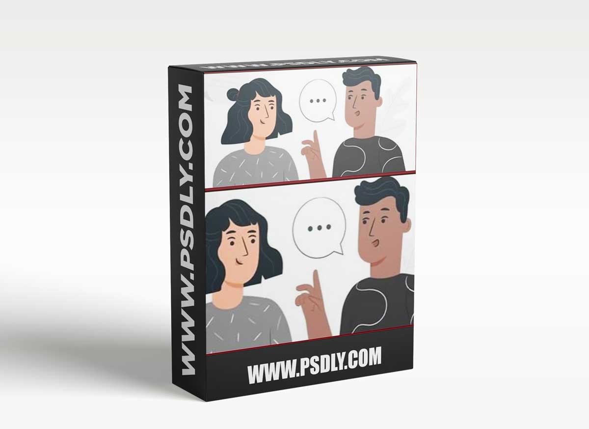 Crush the Big Tech Program Manager Interview