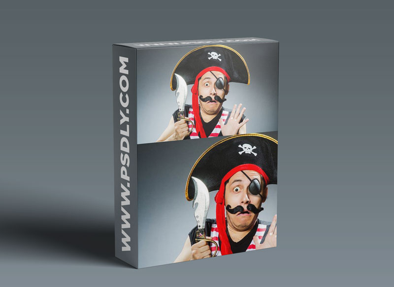 DMCA Copyright: Remove Online Pirated Copies of Your Work