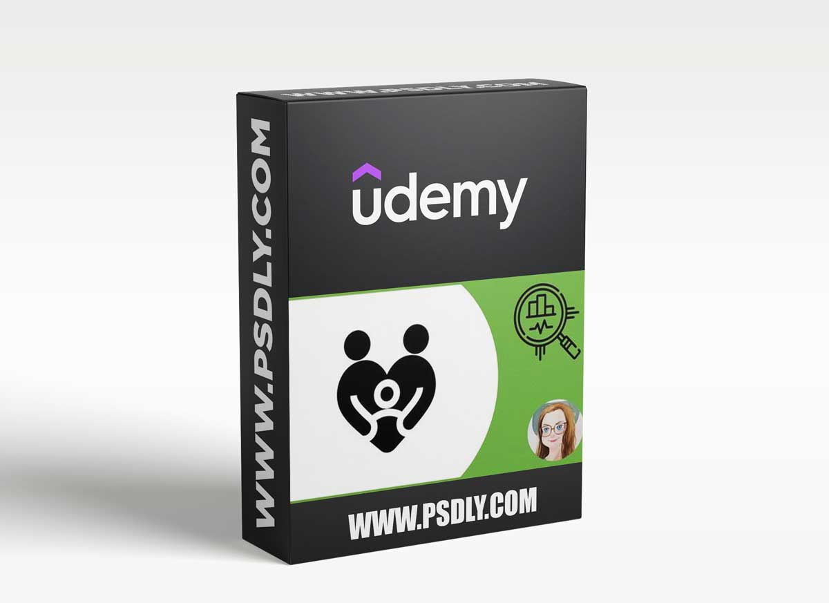 Data, Cloud, APIs, AI & Blockchain: Technologies of Fintech