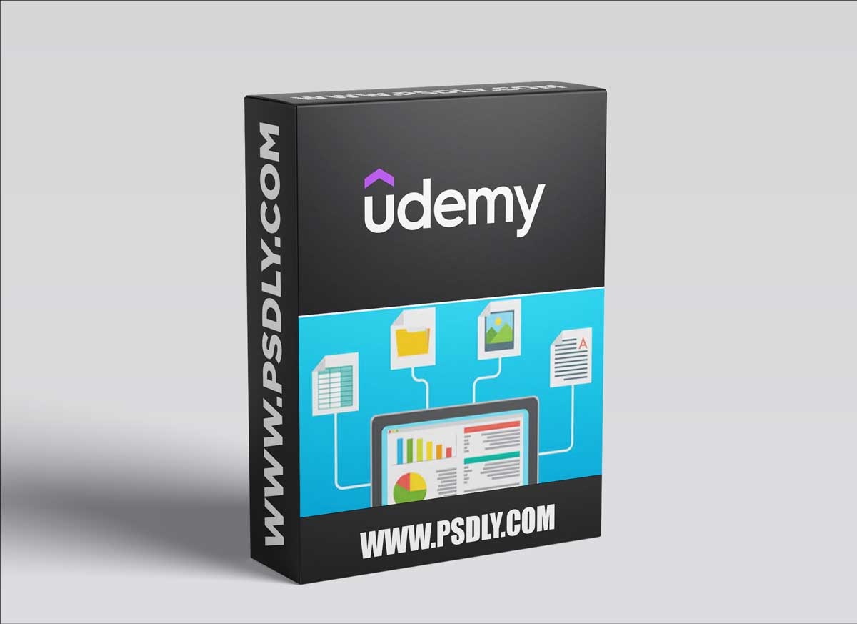 Data Engineering from Design to Implementation