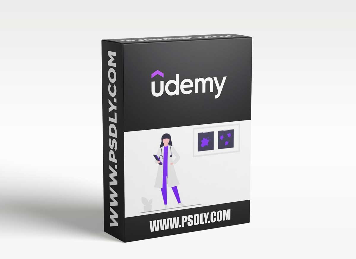 Deep Learning with PyTorch for Medical Image Analysis