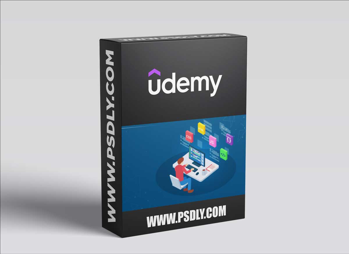 Developing Solutions concepts for Microsoft Azure