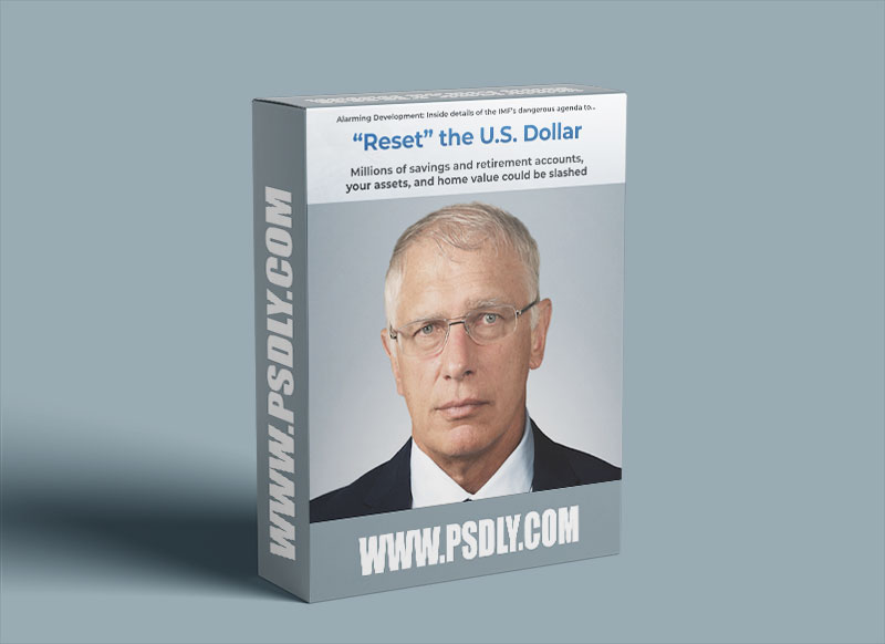 Doug Casey The Casey Report Free Download