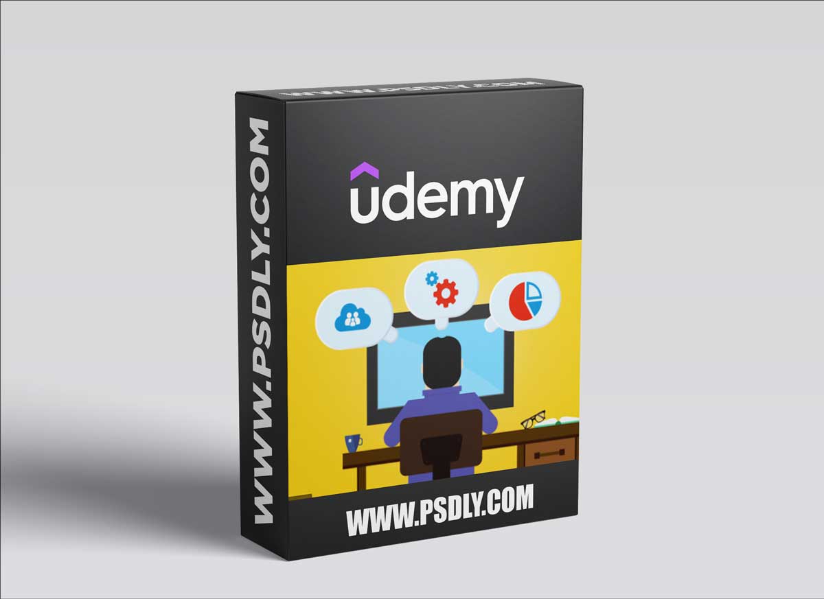 Effective Hibernate with Spring (Updated 10/2021)