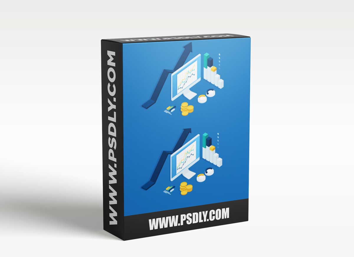 Event-Driven with Spring Cloud Function and Spring Cloud Stream