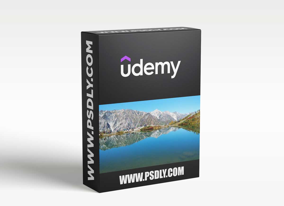 Exercises & Training to improve Japanese listening & reading