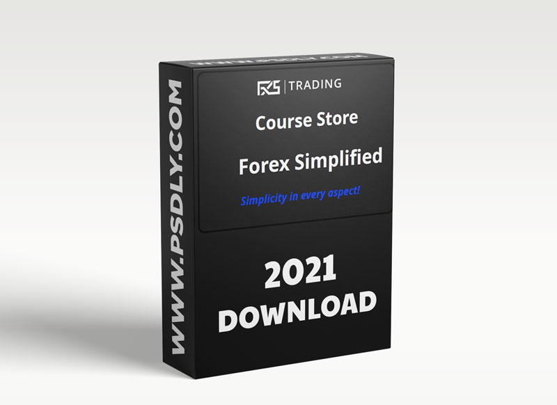 FX Simplified Course Download