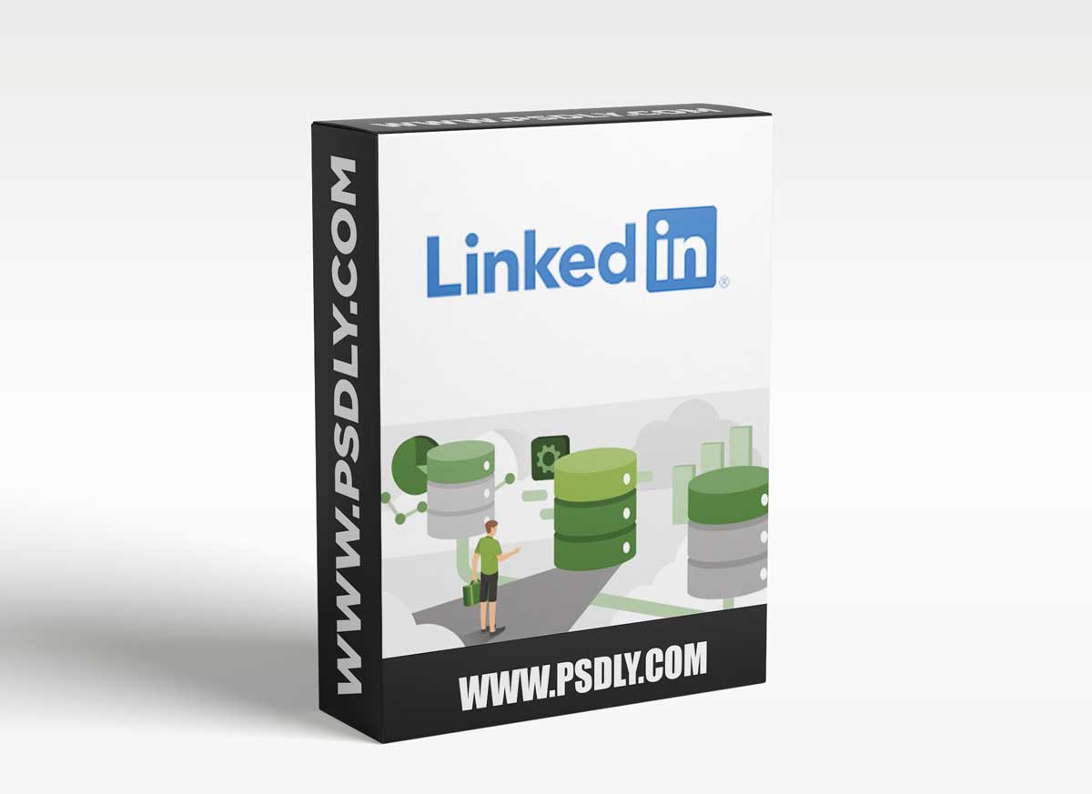 Finding New Career Paths with SQL