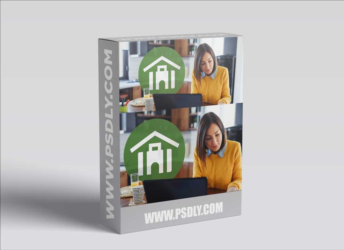 Finding a Remote Job