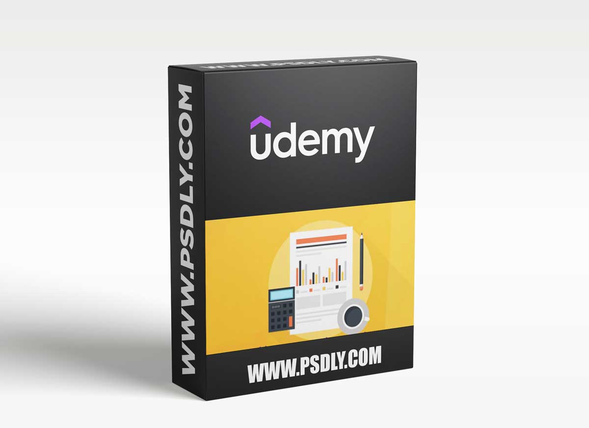 Fundamental Financial Math