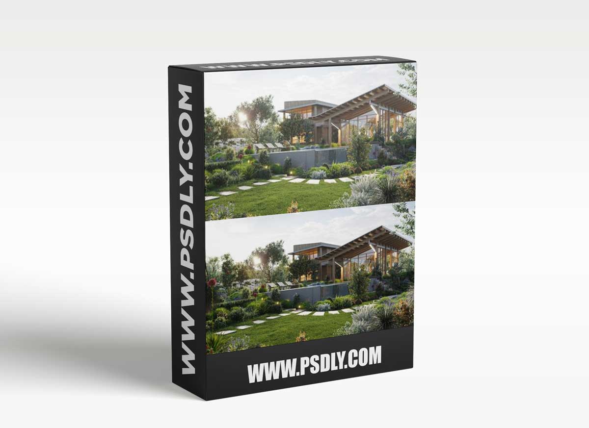 Globe Plants - Bundle 24 - Australian Home and Garden 03