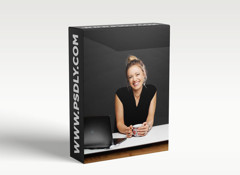 Grace Lever The Virtual Events Project Free Download