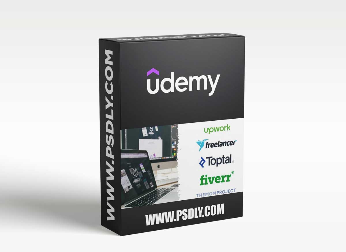 Graphic Design - Biding For Online Work 101