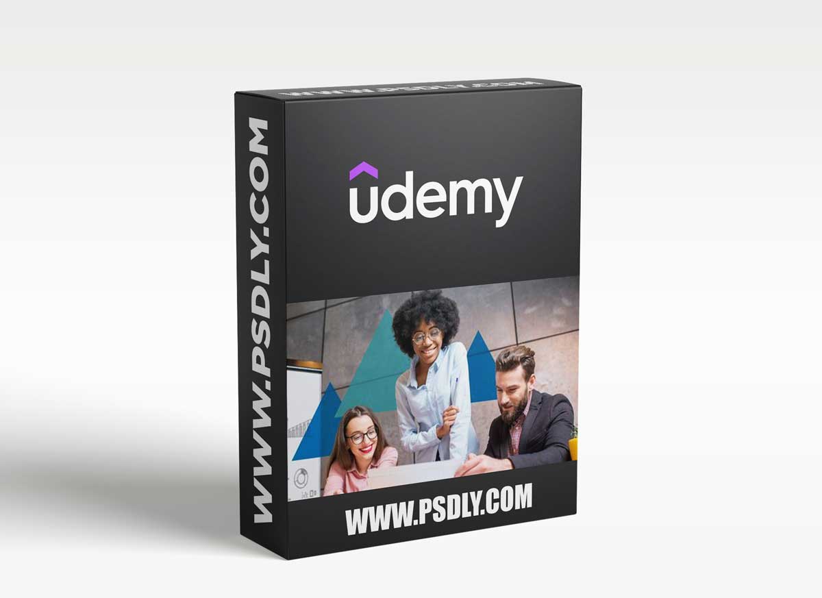 Hardware Interfacing using LabVIEW