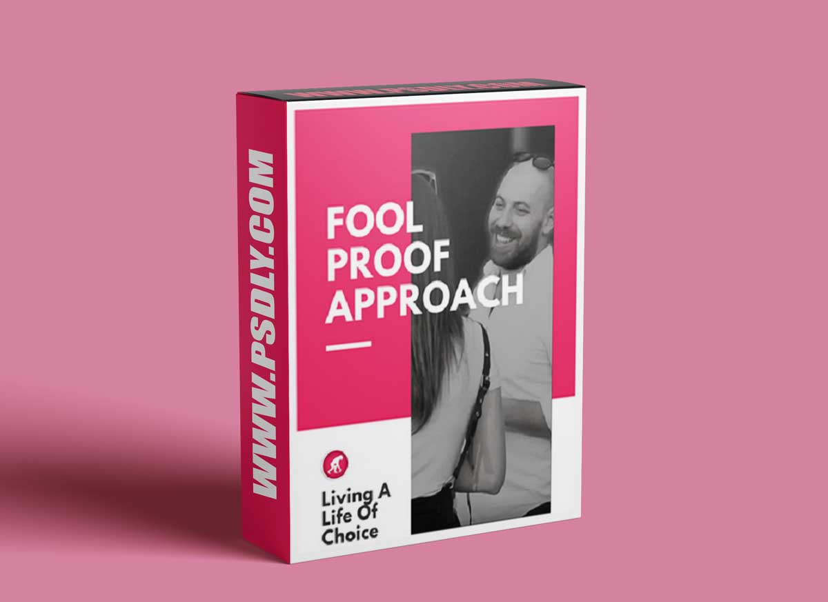 Honest Signalz – Foolproof Approach